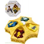 Mac Toys Harry Potter kouzelnický kvíz – Zboží Mobilmania