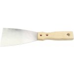100-01217 stěrka malířská "špachtle", šířka 120 mm – Hledejceny.cz