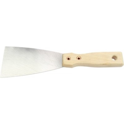 100-01217 stěrka malířská "špachtle", šířka 120 mm – Hledejceny.cz