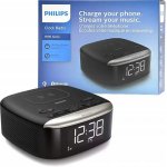 Philips TAR7606 – Zboží Živě Philips TAR7606 – Zboží Živě