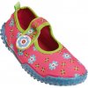 Boty do vody Playshoes Flower