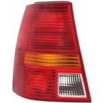 Levé zadní světlo Volkswagen Golf IV (1J5) 97-06 KOMBI – Hledejceny.cz