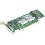 Supermicro AOC-SLG4-4E4T-O – Zboží Živě