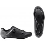 Northwave Core Plus 2 Shoes Black/Silver – Zbozi.Blesk.cz