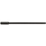 Nástrojecz CZ3834-P300 – Hledejceny.cz