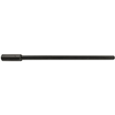Nástrojecz CZ3834-P300 – Hledejceny.cz