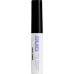 Ardell Duo Rosewater & Biotin Striplash Adhesive 5 g – Zbozi.Blesk.cz