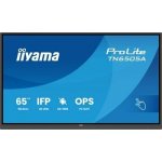 iiyama ProLite TN6505A-B1AG – Zboží Živě
