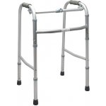 Sundo Chodítko pevné – Zboží Mobilmania