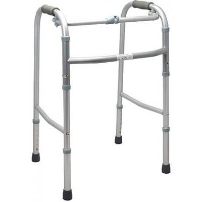 Sundo Chodítko pevné – Zboží Mobilmania