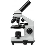 Opticon BioLife 102-1024x – Zboží Mobilmania