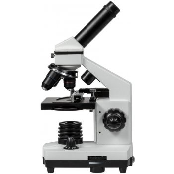 Opticon BioLife 102-1024x