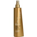 Joico Liquid Reconstructor 300 ml