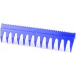 Lobster PVC oboustranné 13hrotů 102269 – Zboží Dáma Lobster PVC oboustranné 13hrotů 102269 – Zboží Dáma