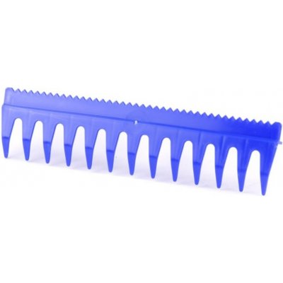 Lobster PVC oboustranné 13hrotů 102269 – Zboží Dáma Lobster PVC oboustranné 13hrotů 102269 – Zboží Dáma