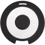 Orion Poklice GRANDE COMBI 19 cm – Zboží Dáma