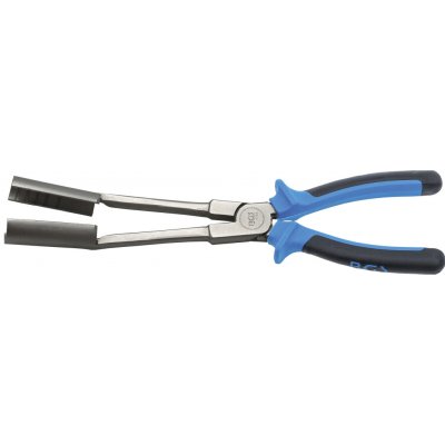 BGS Kleště na svíčky, 30°, 200 mm - B1784 – Zboží Dáma