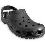 Crocs classic black – Zboží Dáma