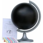 Indukční koule Zachem 32 cm – Hledejceny.cz