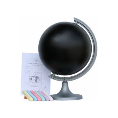 Indukční koule Zachem 32 cm – Hledejceny.cz