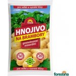 Forestina hnojivo na brambory MINERAL 5 kg – Hledejceny.cz