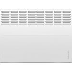 Atlantic F120-D 07 – Zbozi.Blesk.cz