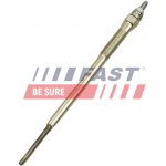 Žhavící svíčka FAST FT00438 – Zboží Mobilmania