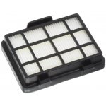 Eta 2517 00100 – Zboží Dáma