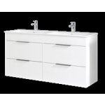 Jika H4536621763001 – Zboží Dáma