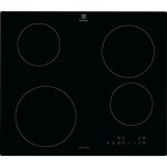 Electrolux LIB60424CK – Hledejceny.cz