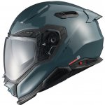 Nexx X.WST 3 Plain – Zbozi.Blesk.cz