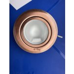 Kanlux 00810 – Sleviste.cz