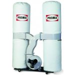 Proma OP 2200 25003003 – HobbyKompas.cz