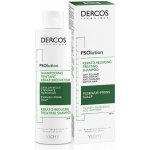 Vichy Dercos PSolution šampon na vlasy 200 ml – Hledejceny.cz