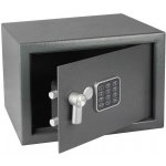 Richter Czech RS.30.EDK – Zboží Mobilmania