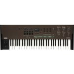 Korg Opsix SE – Zbozi.Blesk.cz