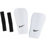 Nike NK J GUARD-CE sp2162-100 – Zboží Dáma