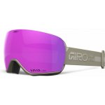 Giro Article II W – Hledejceny.cz