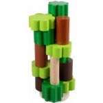 Detoa balanční hra Strom – Zbozi.Blesk.cz