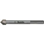 Makita D-78477 – Hledejceny.cz