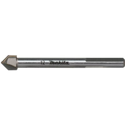 Makita D-78477 – Hledejceny.cz