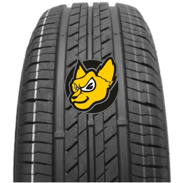 Osobní pneumatika Delmax Touring S1 175/65 R14 82T