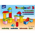 Omalovánky A5 pro nejmenší 3 – Sleviste.cz