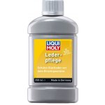 Liqui Moly 1554 Čistič kůže 250 ml