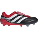 adidas PREDATOR PRECISION ELITE FG js0572 – Zboží Dáma