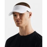Under Armour Isochill Launch Run Visor – Zboží Mobilmania