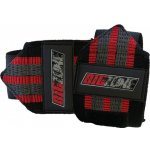 Power System Neo Wrist Suppor neoprenové bandáže na zápěstí – Hledejceny.cz