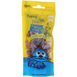 MAPES kuřecí kousky se šantou 50 g – Hledejceny.cz