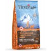 Vitamíny pro zvířata FirstMate Australian Lamb Small Bites 6,6 kg