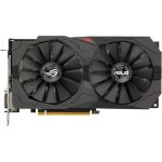 Asus ROG-STRIX-RX560-4G-V2-GAMING 90YV0HV0-M0NA00 – Hledejceny.cz